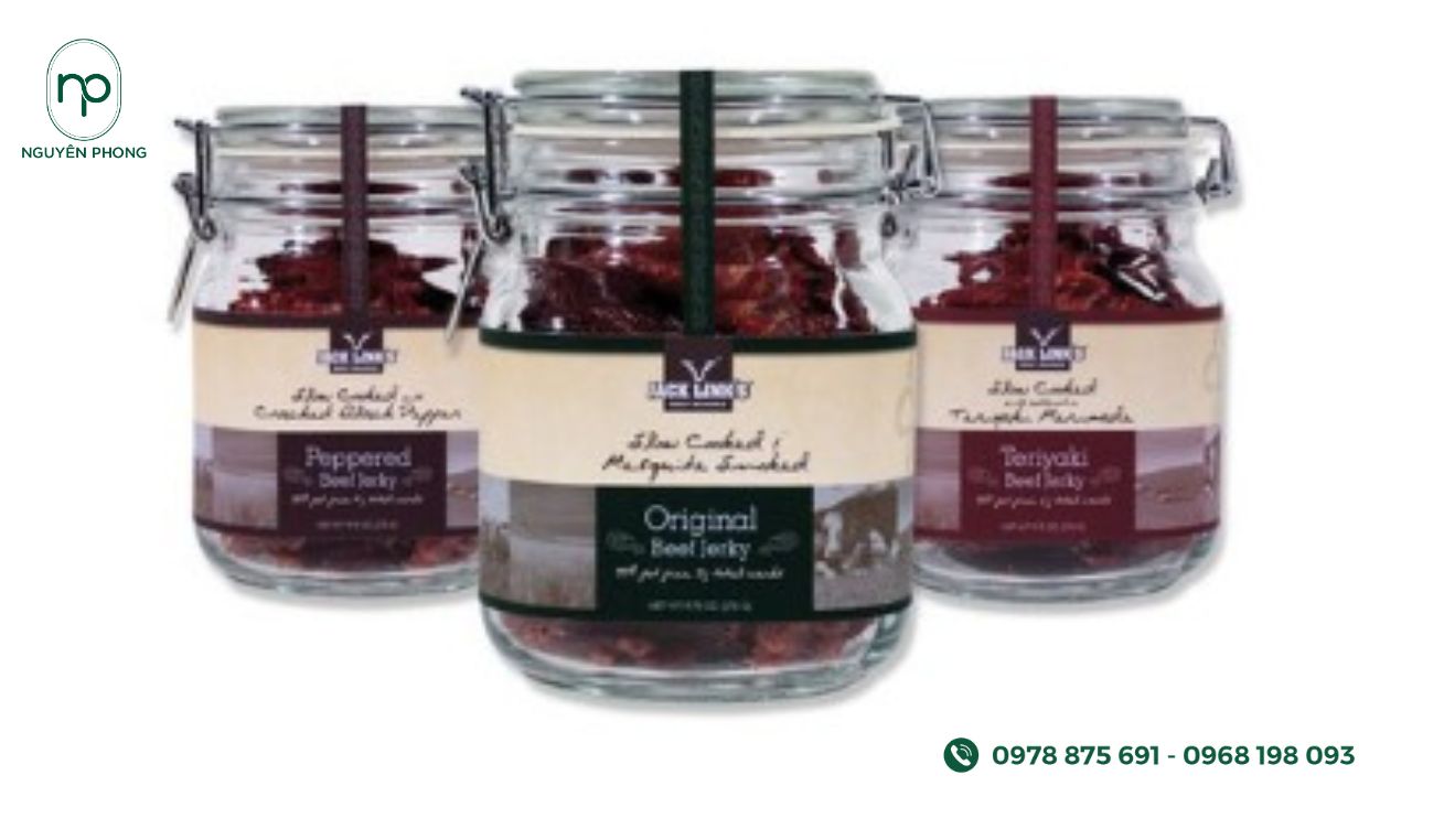 mau-tem-kho-bo-don-gian 